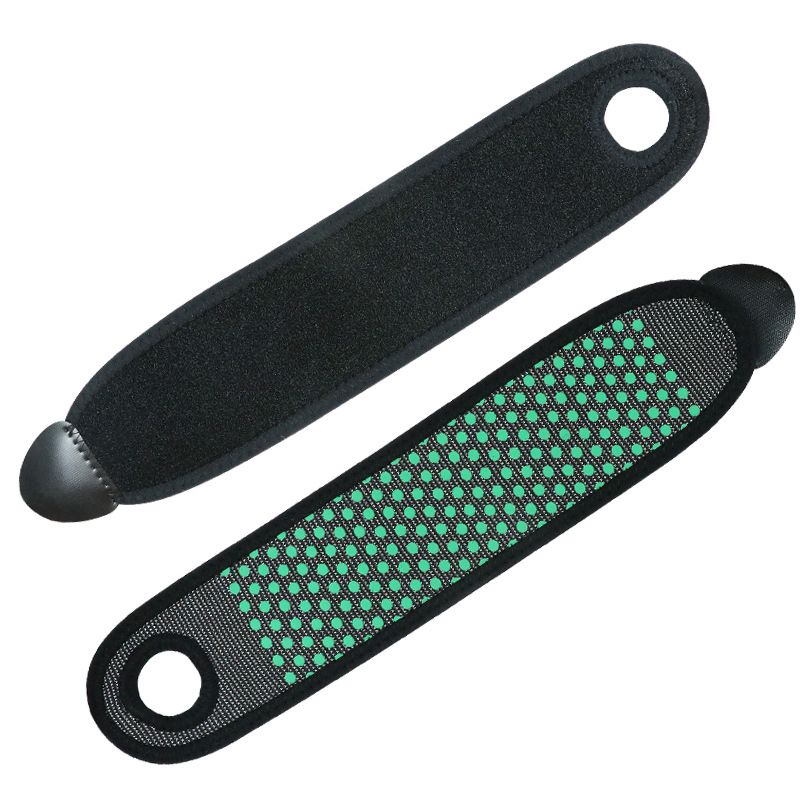 Supporto per guaina tendinea anti-distorsione Artemisia per uomini e donne, tutore per polso sportivo per la corsa_voghion.com