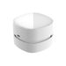Mini USB Rechargeable Desktop Vacuum Cleaner - Cordless Handheld Dust Cleaner For Keyboard, Office & Home, Lightweight Portable_voghion.com