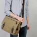 Messenger Bag Herren Business Tragbare Schulter Canvas Crossbody Pack Retro Casual Büro Satchel Reisetaschen Kit Vintage_voghion.com