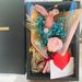 Festtagsgeschenke Weihnachten Valentinstag Rosen Schleierkraut Trockenblumen Geschenkbox Geburtstag Fertiges Geschenk Göttin Qixi Feststrauß Kunststrauß Geschenk_voghion.com