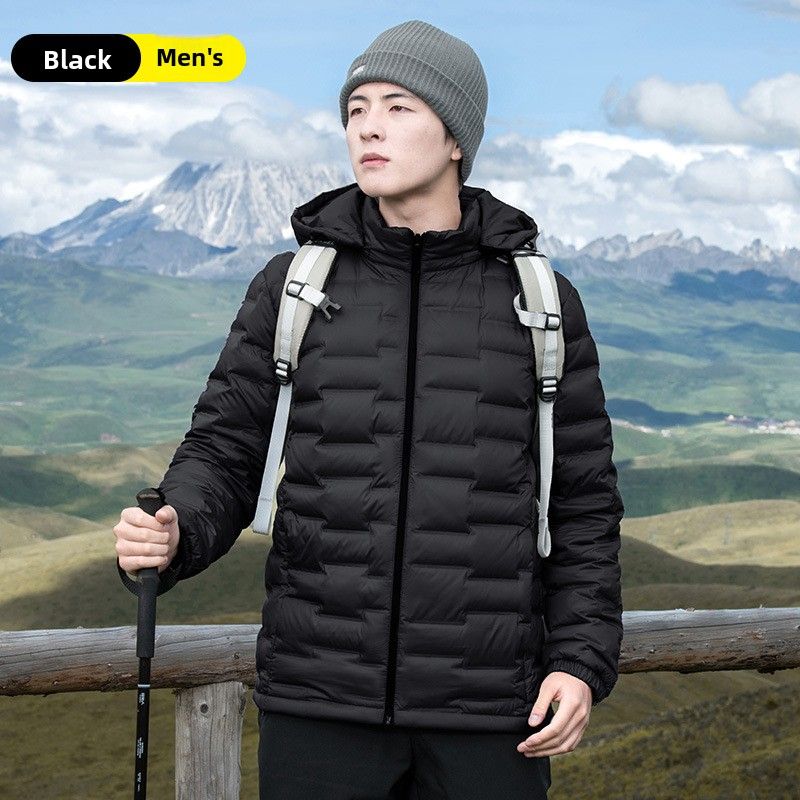 The Request Signature Does Not Conform To Platform Standards 1_voghion.com