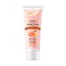 ZOZU Avocado Moisturizing And Softening Hand Cream 80g Moisturizing Moisturizing Anti-Cracking Hand Cream_voghion.com