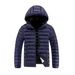 „Herren-Baumwolljacke mit Kapuze „Snow Mountain“ – Winddichter und warmer Wintermantel, Oversize-Passform für Outdoor- und Stadtabenteuer“_voghion.com