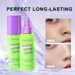 Face Foundation Makeup Setting Spray For Face, Moisturizing, Fast Film Forming, Not Easy To Remove Makeup Spray_voghion.com