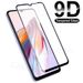 9D Tempered Glass For Xiaomi Redmi 12C 10A 10C 11 Prime Screen Protector Note 10 12 10T 10S 11T 11S 11R 11SE 11E Pro Safety Film_voghion.com