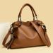 Frauen tasche mode Boston schulter tasche casual alle-spiel handtasche alle-spiel umhängetasche frauen tasche_voghion.com