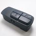 0025452013 Power Window Switch Window Switch Driver Side For Mercedes-Benz Truck ATEGO AXOR_voghion.com