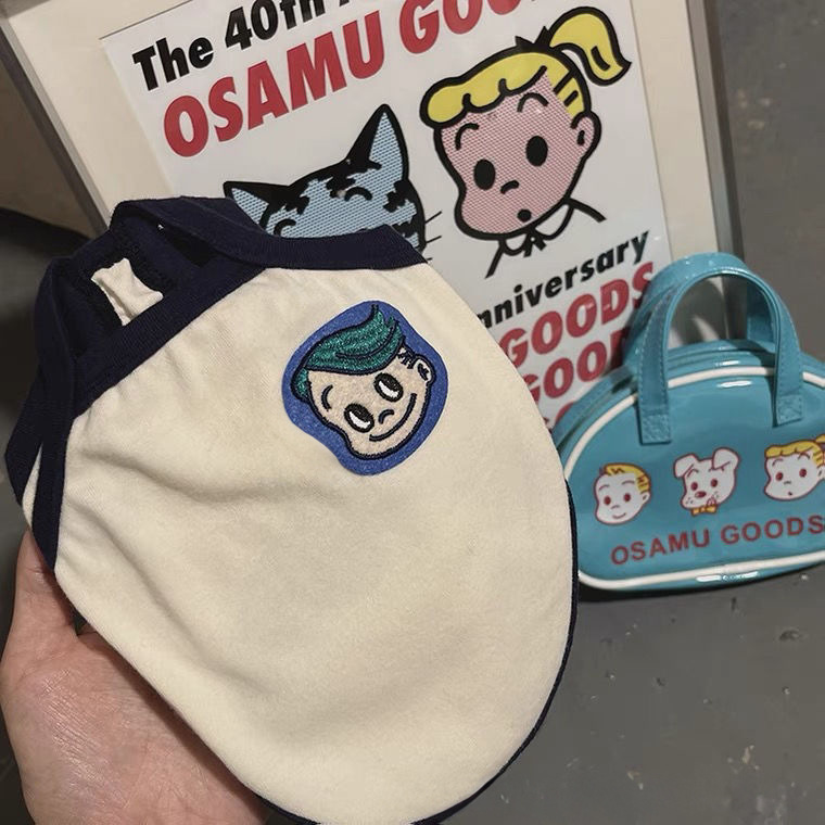 Hund Neue Stil Kleidung Kleine Strap Pommerschen Bichon Teddy Sommer Yorkshire Terrier Katze Haustier Weste_voghion.com