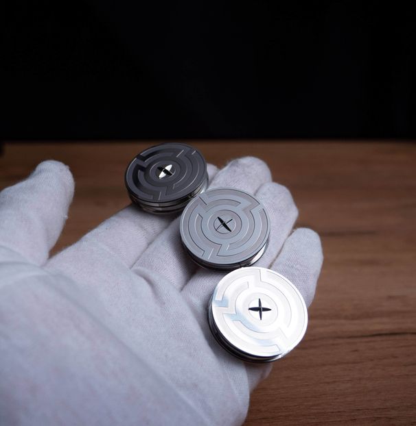 OLRI FIDGET TOYOLRI FIDGET TOY_voghion.com