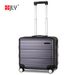 Walizka eksportowa biznesowa męska walizka na kółkach duża pojemność walizka na kółkach na hasło_voghion.com