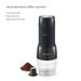 Handheld Mini Machine Portable Capsule Coffee Maker M_voghion.com