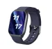 Smart Series 9 8 45mm 2.1 Herren Damen Uhr Bluetooth Anruf-Armband Kabelloses Laden Fitness-Tracker Sport_voghion.com