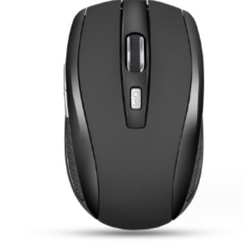 Mouse wireless per computer batch 2.4G 7500 mouse wireless in regalo_voghion.com