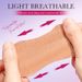 12pes Summer Armpit Antiperspirant Hygroscopic Patch Skin Care Products_voghion.com