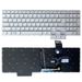 Applicable To Lenovo Saver Y7000p Y7000 R7000 2020H Keyboard C Shell R9000p New_voghion.com