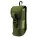 Outdoor Hiking And Cycling Glasses Storage Protective Belt Wearing Waist Tactical Sunglasses Hanging Bag, Instrument Box_voghion.com