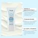 Moisturizing Facial Moisturizing, Refreshing, Non Greasy, Soothing, Skin Isolation Protective Cream_voghion.com