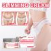 Shaping Slimming Body, Arm, Belly, Waist, Abdomen, Big Small Legs, Moisturizing the Skin, Massaging and_voghion.com