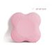 Plank Support Thickened Yoga Elbow Home Exercise Kneeling Floor Mat Elastic Knee Pad Soft Cushion_voghion.com