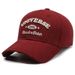 Japanese Retro Baseball Cap For Men And Women Big Head Circumference Soft Top Casual And Versatile Couple Style Sun Shading Duckbill Cap_voghion.com