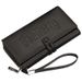 Baellerry Brand 2018 New Wallet Long Designer PU Leather Male Purse Mens Clutch Handy Bags Large Capacity Gift for Men_voghion.com