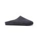 Sommer Internet-Promi-Outdoor-Slip-On-Lazy-Schuhe Pantoletten im neuen Stil für Herren-Nischendesign mit geschlossener Zehenpartie_voghion.com