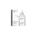 1-3 pezzi di siero schiarente efficace per rimuovere le macchie scure, le lentiggini, l'essenza anti-età, la niacinamide, attenua la pigmentazione, il melasma, illumina la cura della pelle_voghion.com