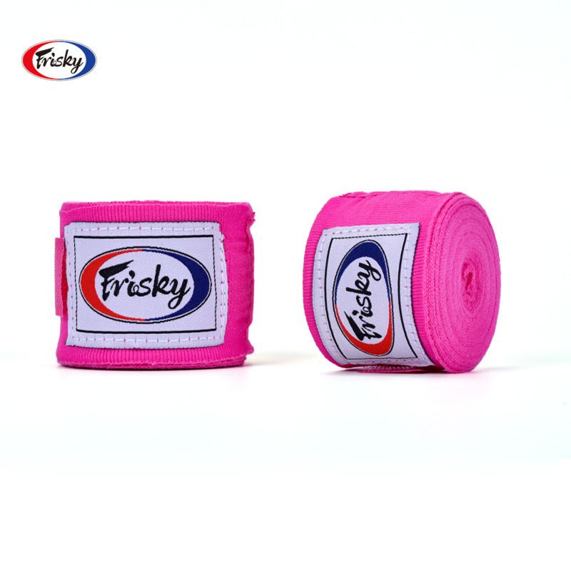 Bandage de boxe Sanda, bandage de combat Muay Thai, bandage de boxe pour hommes et femmes, bandage de sport pour les mains, 3/5 m_voghion.com