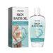EELHOE Body Temperature Cleansing Repair Moisturizing, and Lubricating Skin Care Shower Oil_voghion.com