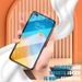 9D protezione completa in vetro per Huawei Mate 30 20 10 Lite 20X protezione dello schermo temperato P30 P40 Lite E P Smart Z S 2019 2021 vetro_voghion.com