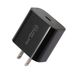 syct 20W PD Charger Type-C Adapter Compatible With Iphone IPhone 13 14 Super Fast Charging_voghion.com