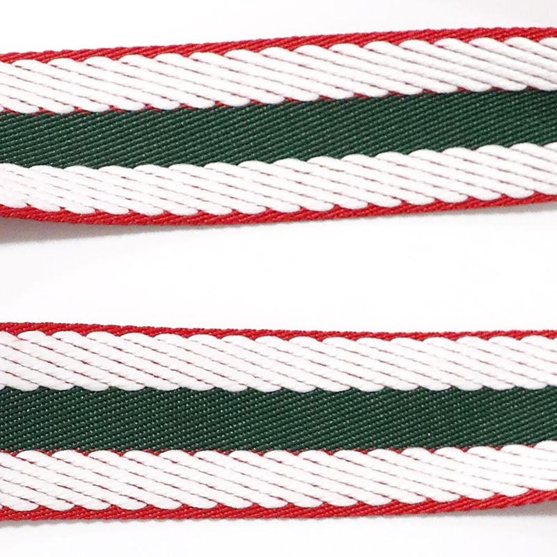 Dog Pet Walking Leash For Small And Medium Dogs Foam Teddy Collar Neck Strap_voghion.com