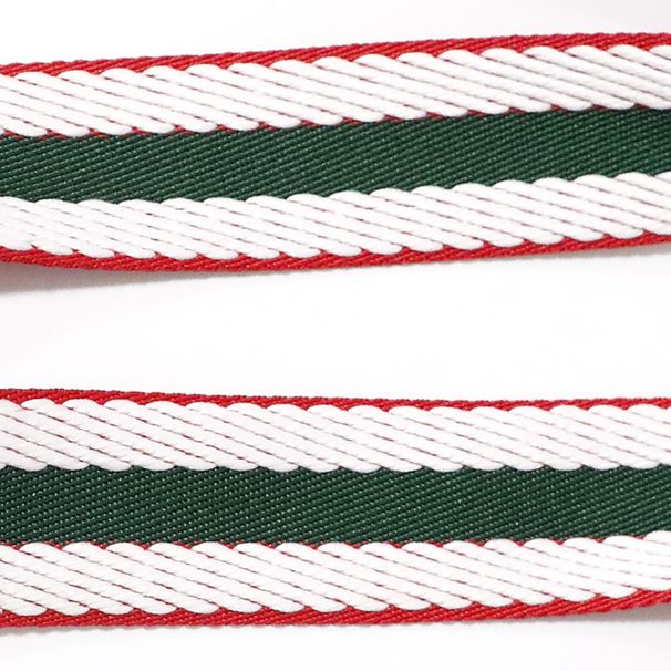 Hundeleine für kleine und mittelgroße Hunde, Schaumstoff-Teddy-Kragen, Umhängeband_voghion.com