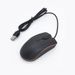 Wired USB Mouse For Laptop And Desktop Computers_voghion.com
