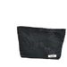 Women's Cosmetic Bag Toiletry Bag 2025 Fall/Winter New_voghion.com