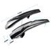 For Mercedes Benz C Class W205 GLC X253 E W213 S W222 Dynamic Turn Signal Side Wing LED Rearview Mirror Indicator_voghion.com