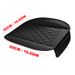 PU Leather Cover Seat Cushion For AUDI All Models A3 Sportback A1 A4 A5 A6 A6L A7 A8 A8L Car Accessories_voghion.com