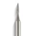 Medium-Fine Grit Diamond Point Bur_voghion.com