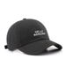 Solid Color Baseball Cap For Men Embroidery Letter Summer Sunhat Snapback Women Adjustable Hat Casual Caps Gorra_voghion.com