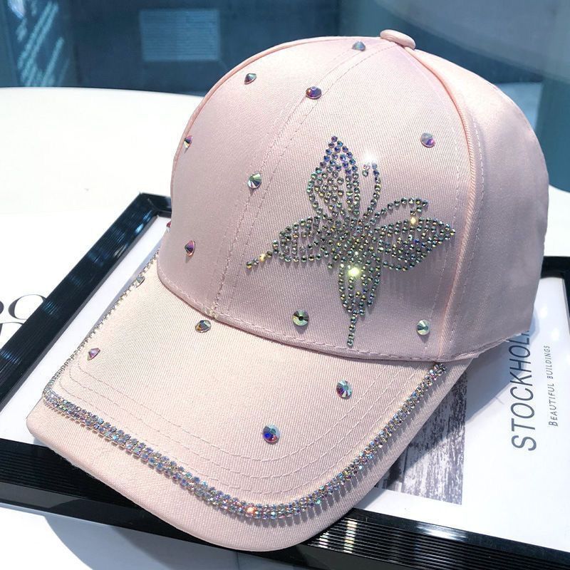 Casquette à visière, chapeau de soleil d'été, nouveau chapeau, casquette de baseball alphabet_voghion.com