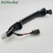 Türgriff passend für Honda Accord 2014–2015 OE 72141-T2A-E71_voghion.com