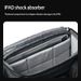 SLR Camera Crossbody Camera Fashion Brand Shoulder Large Capacity Casual Messenger Bag Men's Diagonal Backpack_voghion.com