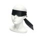 LuvBox SM Fun Teasing 3D Adult Products Restraint Eye Mask Flirting Tool Couple Blindfold Game_voghion.com