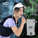 Outdoo Spots Potable Hiking Wate Bag Lage Capacity Foldable 1.5L 2L Tail Running Cycling Maathon Hydation_voghion.com