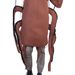 Halloween party funny party selfie animal cockroach one-piece play costume props show costume_voghion.com