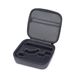 Suitable For DJI Osmo OM3/4Mobile SE Mobile Phone Gimbal Stabilizer Storage Bag Storage Box Portable Bag_voghion.com