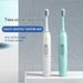 RYYD Dental Care Set - Ultrasonic|Waterproof|Student Gift_voghion.com