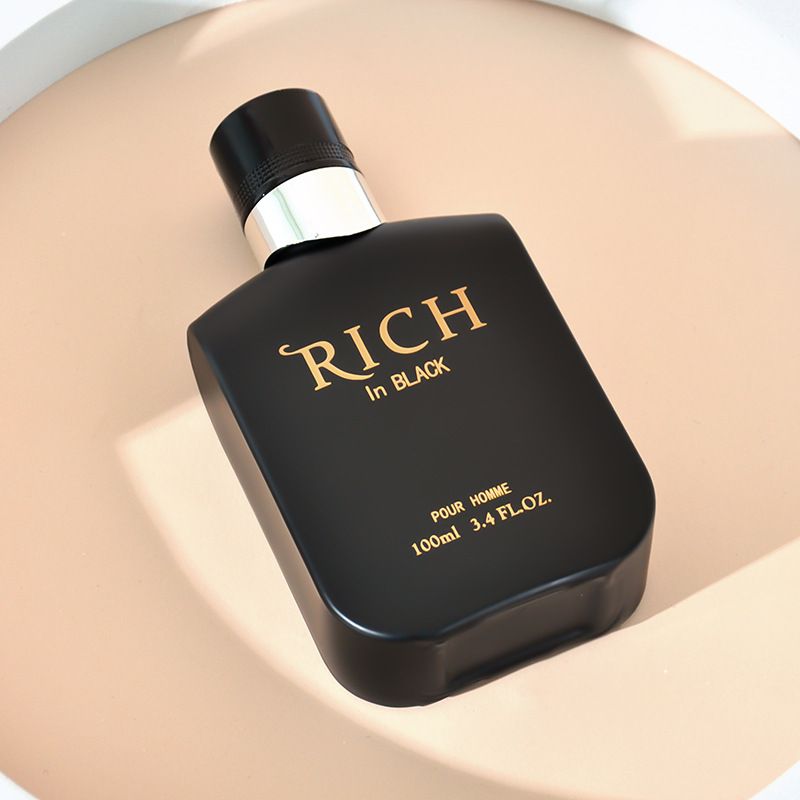 Novo perfume, Pelisse autêntica, venda quente no comércio exterior, colônia durável para homens, fragrância de madeira para mulheres, fragrância leve, spray durável_voghion.com