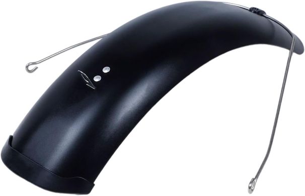 Universal-Kotflügel für 20x0-Zoll-Reifen_voghion.com