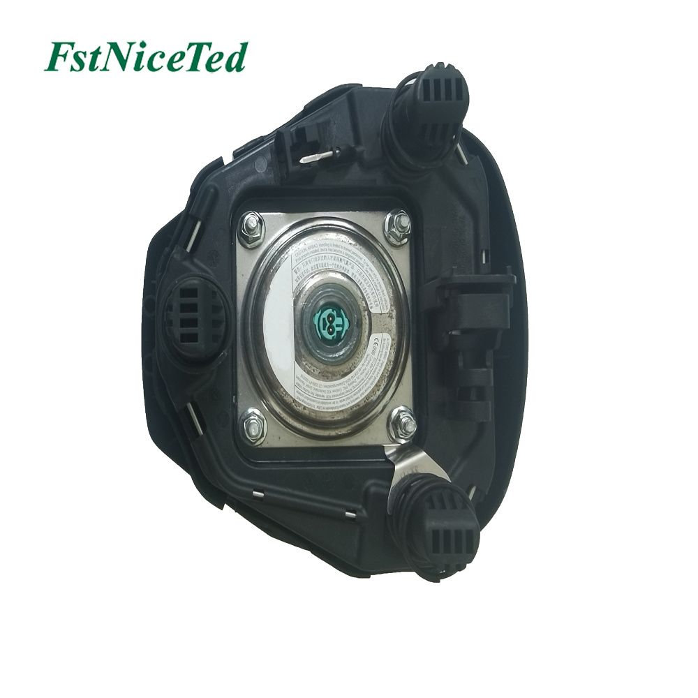 Hoofdairbag past voor Tesla Model 3 Nieuw/Y Vervangt 1626617-00-A_voghion.com